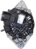 HYUNDAI 373002B700 Alternator